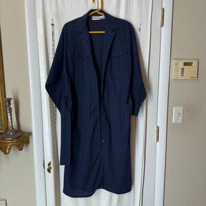 Vintage Queen's Way To Fashion Dress